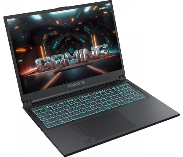 Gigabyte G6 KF i7-13620H/16GB/512 RTX4060 165Hz - 1169791 - zdjęcie 3